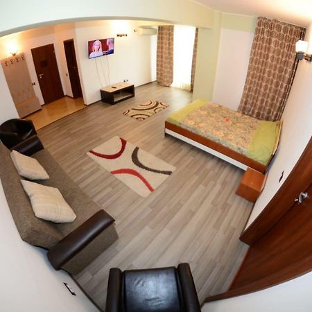 David Aprilia Apartment นาโวดาริ ภายนอก รูปภาพ